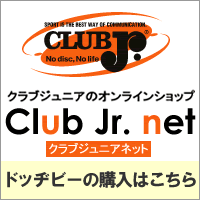 NuWjÃICVbv@Club Jr. net