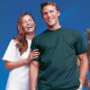 Anvil Tシャツ(半袖) 976,979