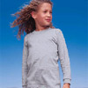 Anvil Tシャツ(長袖) 479B