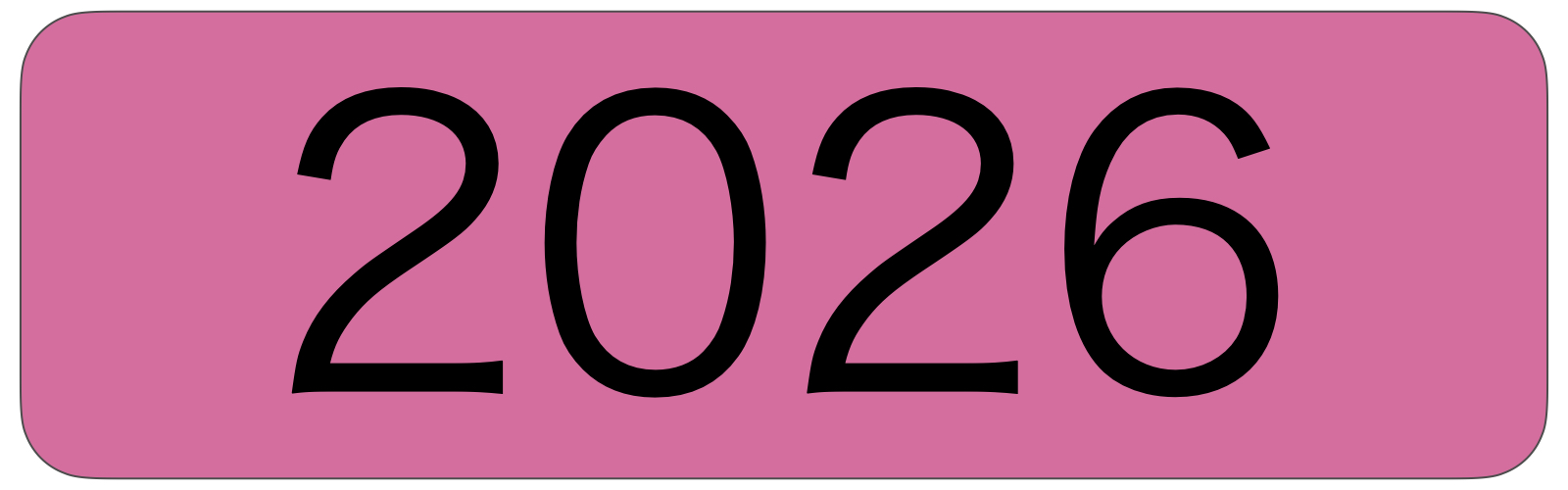 2026CJI