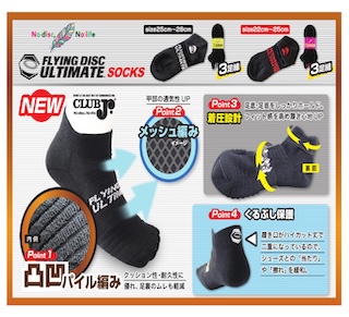CLUB Ultimate �I���W�i���\�b�N�X�ʐ^