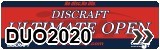 DUO2020