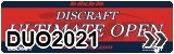 DUO2021