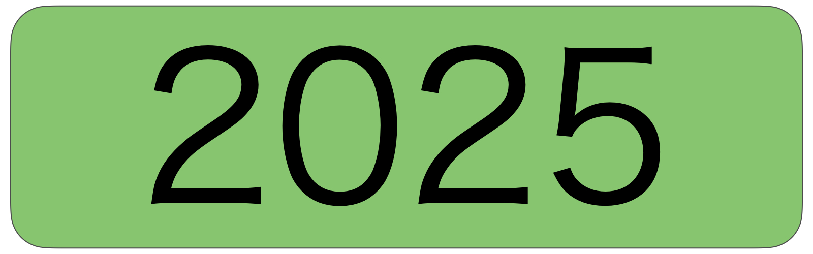 DUO2025