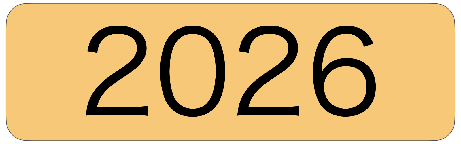 DUO2026