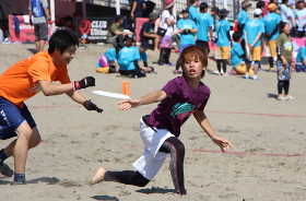 Atami Beach Festival