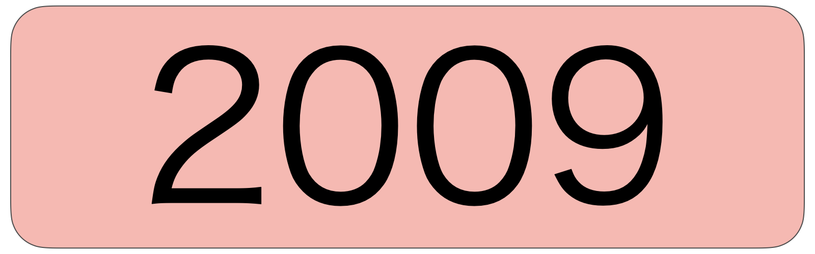 2009 GAIA ULTIMATE CUP