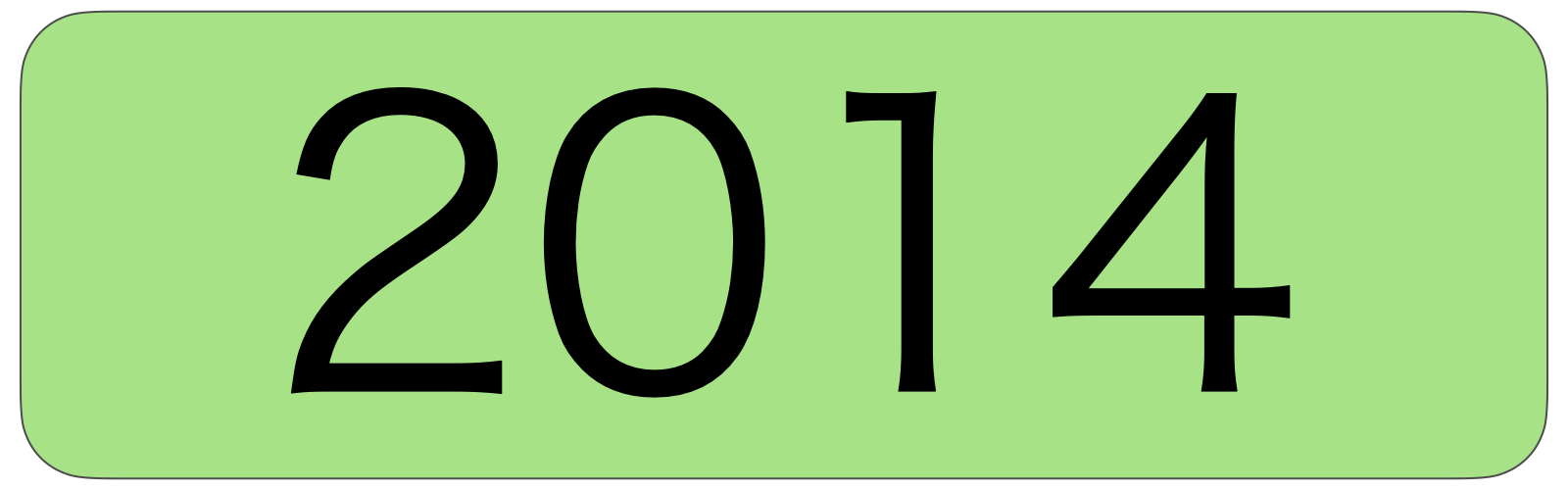 2014 GAIA ULTIMATE CUP