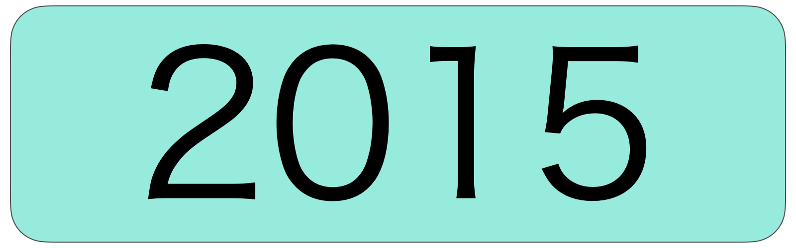 2015 GAIA ULTIMATE CUP