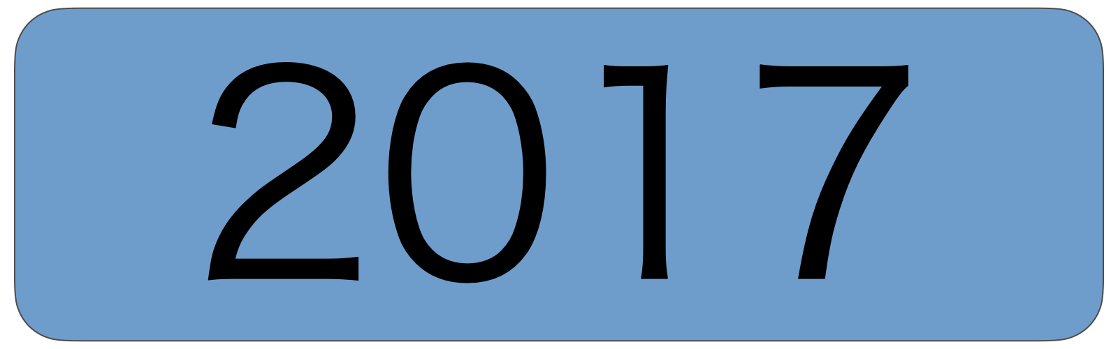 2017 GAIA ULTIMATE CUP