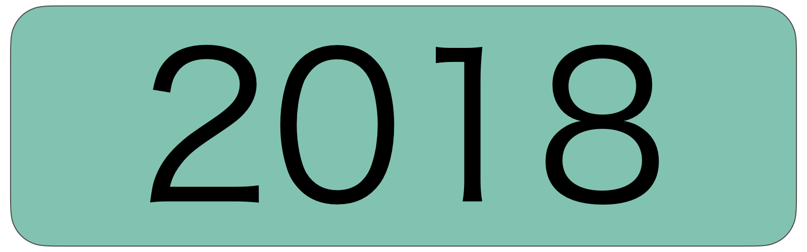2018 GAIA ULTIMATE CUP