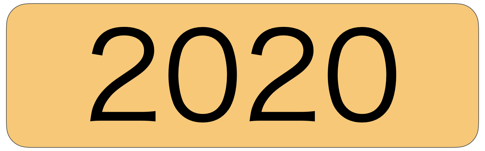 2020 GAIA ULTIMATE CUP