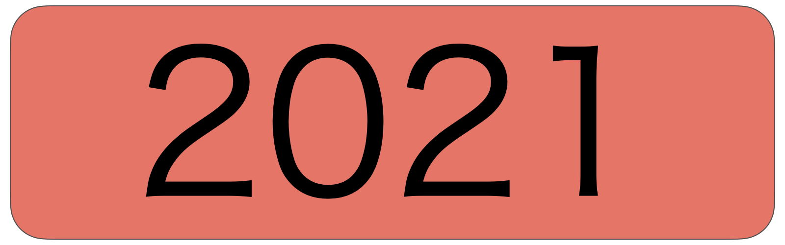 2021 GAIA ULTIMATE CUP