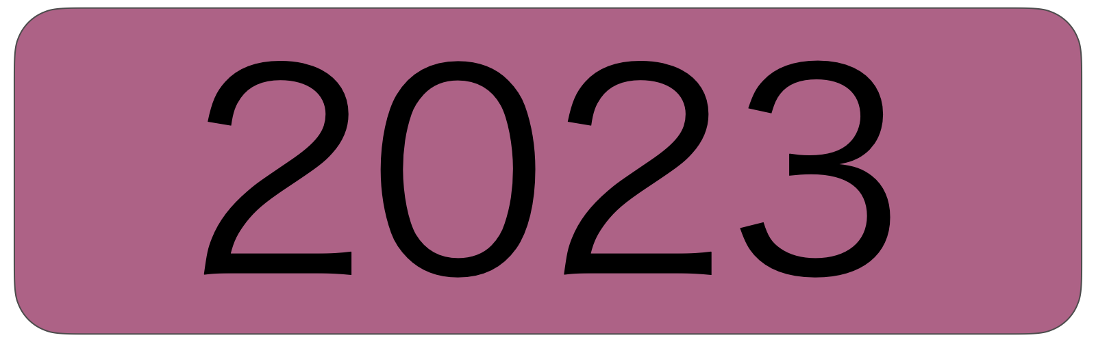 2023 GAIA ULTIMATE CUP