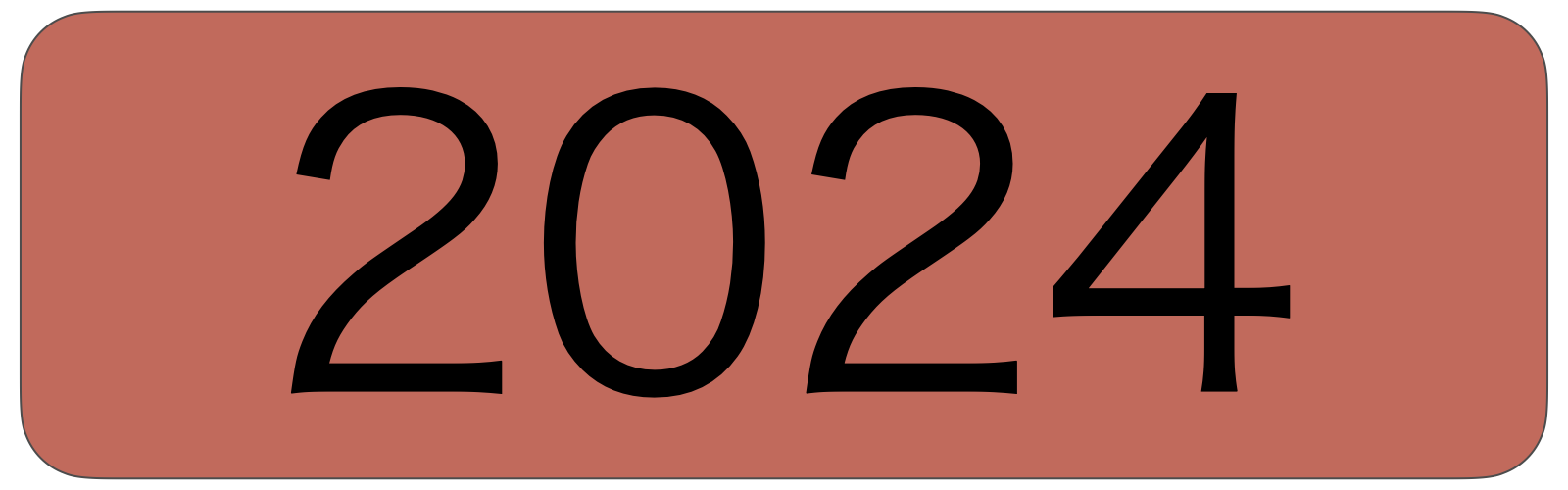 2024 GAIA ULTIMATE CUP