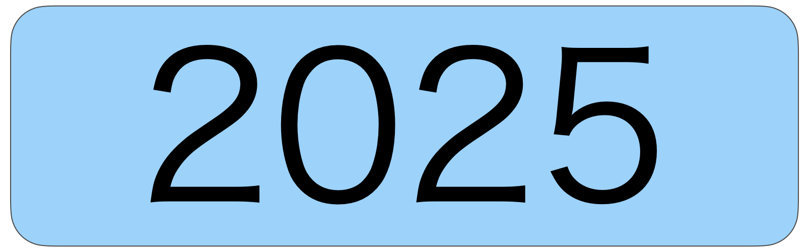 2025INUS4