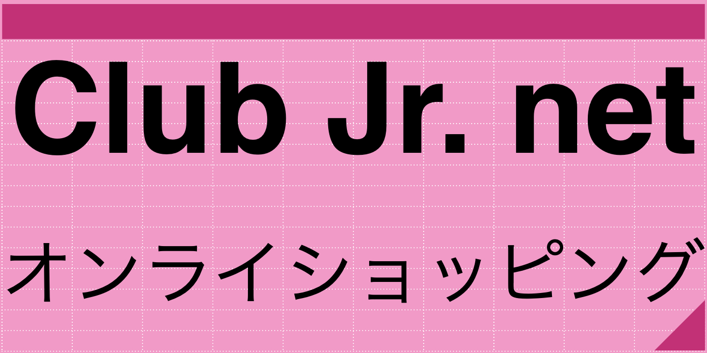 clubjrnet