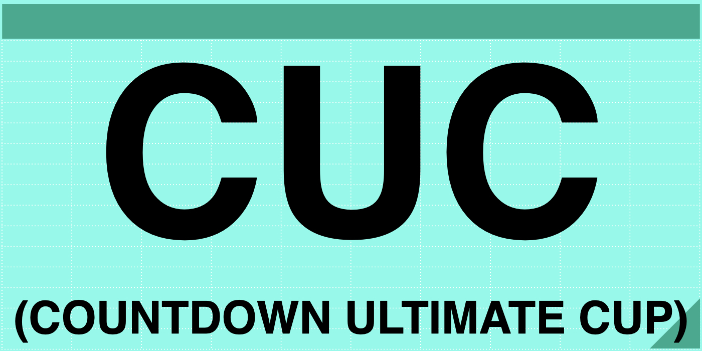 CUC