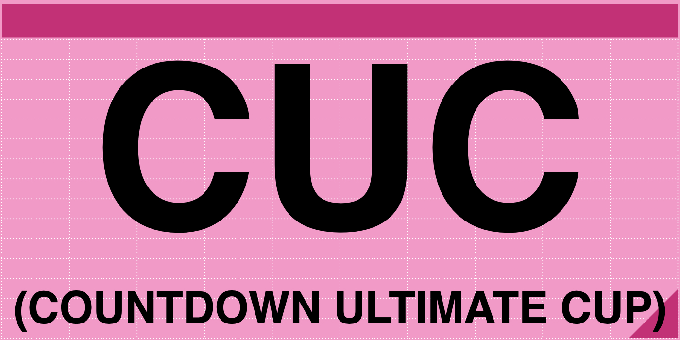 CUC
