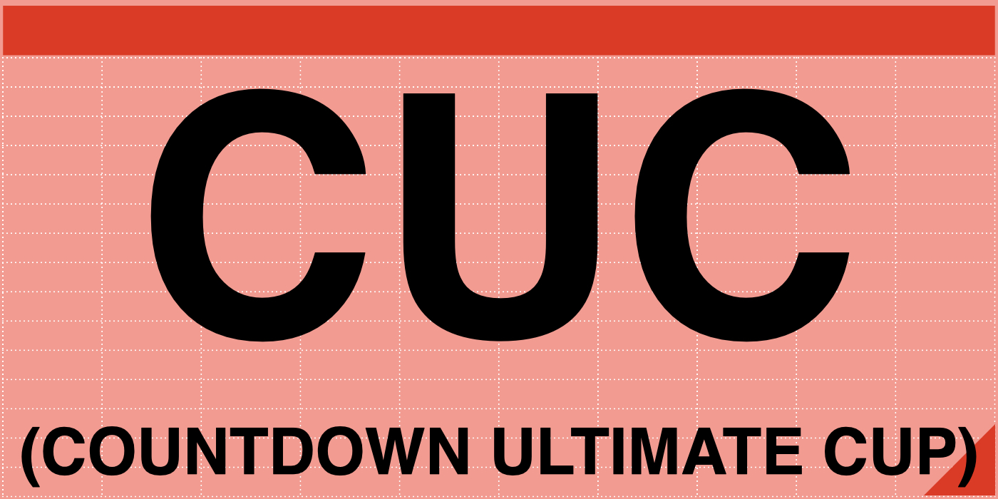 CUC
