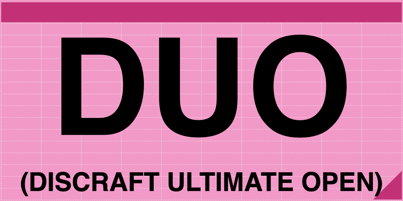 DUO