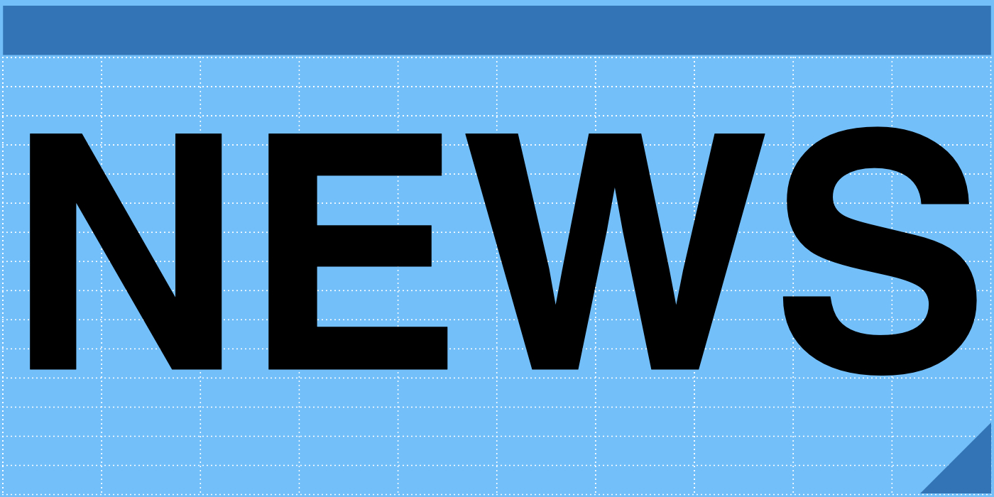 NEWS
