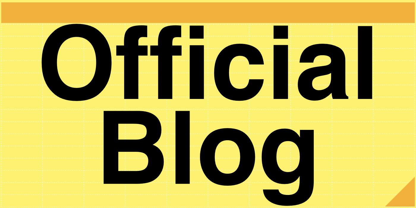 officialblog