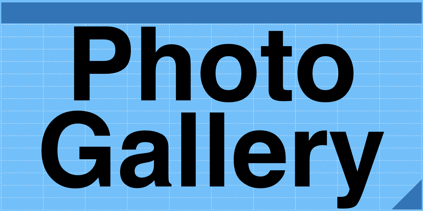 photogallert