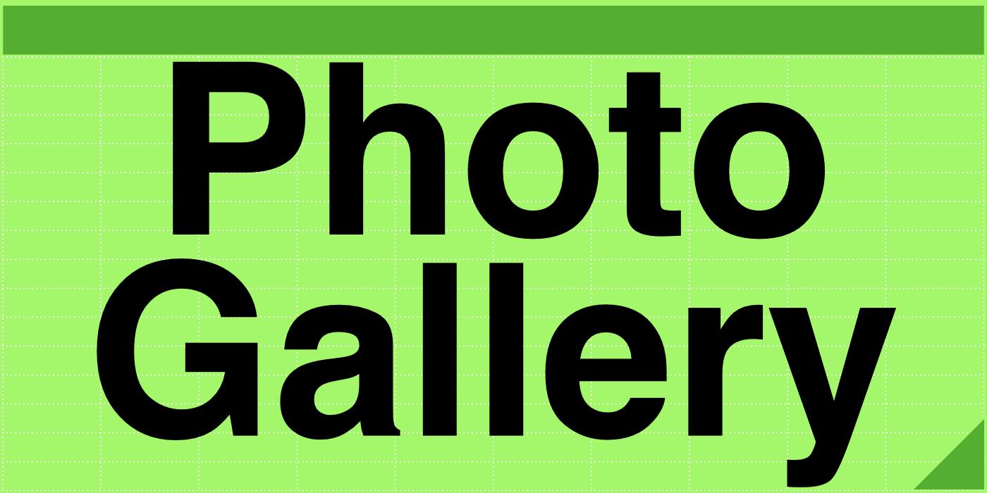 �C�x���g�t�H�g�M�������[