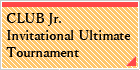 CJI