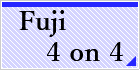 Fuji4on4