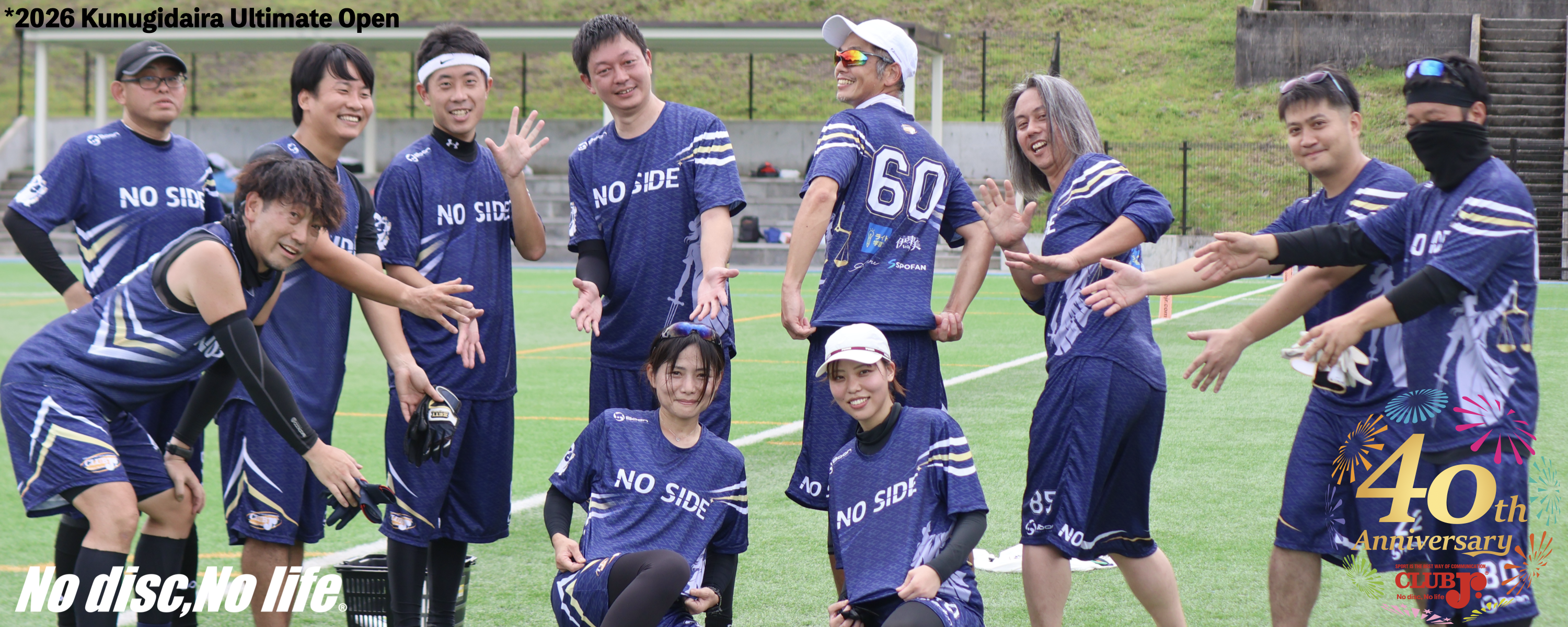topphoto